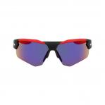 SUNGLASSES NIKE MAN NKEV24037-12 (Lens/Bridge/Temple) 71/9/130 mm)