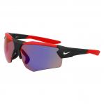 SUNGLASSES NIKE MAN NKEV24037-12 (Lens/Bridge/Temple) 71/9/130 mm)