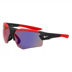 SUNGLASSES NIKE MAN NKEV24037-12 (Lens/Bridge/Temple) 71/9/130 mm)