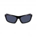 SUNGLASSES NIKE CHILDREN'S NKFV2400-10 (Lens/Bridge/Temple) 54/17/130 mm)