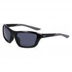 SUNGLASSES NIKE CHILDREN'S NKFV2400-10 (Lens/Bridge/Temple) 54/17/130 mm)