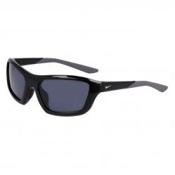 SUNGLASSES NIKE CHILDREN'S NKFV2400-10 (Lens/Bridge/Temple) 54/17/130 mm)