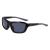 SUNGLASSES NIKE CHILDREN'S NKFV2400-10 (Lens/Bridge/Temple) 54/17/130 mm)