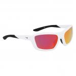 SUNGLASSES NIKE CHILDREN'S NKFV2401-100 (Lens/Bridge/Temple) 54/17/130 mm)