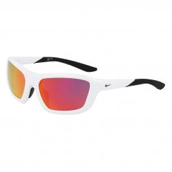 SUNGLASSES NIKE CHILDREN'S NKFV2401-100 (Lens/Bridge/Temple) 54/17/130 mm)