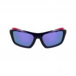 SUNGLASSES NIKE CHILDREN'S NKFV2401-500 (Lens/Bridge/Temple) 54/17/130 mm)