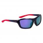 SUNGLASSES NIKE CHILDREN'S NKFV2401-500 (Lens/Bridge/Temple) 54/17/130 mm)