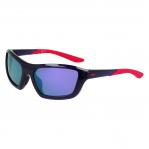 SUNGLASSES NIKE CHILDREN'S NKFV2401-500 (Lens/Bridge/Temple) 54/17/130 mm)