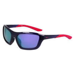 SUNGLASSES NIKE CHILDREN'S NKFV2401-500 (Lens/Bridge/Temple) 54/17/130 mm)