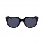 SUNGLASSES NIKE WOMEN NKFV2412-10 (Lens/Bridge/Temple) 51/18/135 mm)