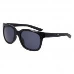 SUNGLASSES NIKE WOMEN NKFV2412-10 (Lens/Bridge/Temple) 51/18/135 mm)