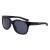 SUNGLASSES NIKE WOMEN NKFV2412-10 (Lens/Bridge/Temple) 51/18/135 mm)