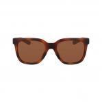 SUNGLASSES NIKE WOMEN NKFV2412-203 (Lens/Bridge/Temple) 51/18/135 mm)