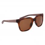 SUNGLASSES NIKE WOMEN NKFV2412-203 (Lens/Bridge/Temple) 51/18/135 mm)