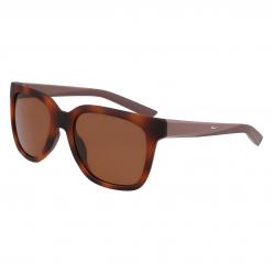 SUNGLASSES NIKE WOMEN NKFV2412-203 (Lens/Bridge/Temple) 51/18/135 mm)