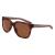 SUNGLASSES NIKE WOMEN NKFV2412-203 (Lens/Bridge/Temple) 51/18/135 mm)