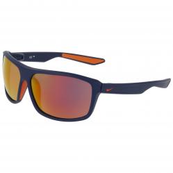SUNGLASSES NIKE MAN PREMIERSTRIDE (Lens/Bridge/Temple) 63/13/130 mm)