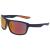 SUNGLASSES NIKE MAN PREMIERSTRIDE (Lens/Bridge/Temple) 63/13/130 mm)