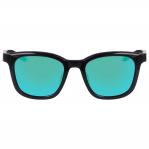 SUNGLASSES NIKE UNISEX RADEON2MFV240 (Lens/Bridge/Temple) 52/20/145 mm)