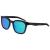 SUNGLASSES NIKE UNISEX RADEON2MFV240 (Lens/Bridge/Temple) 52/20/145 mm)