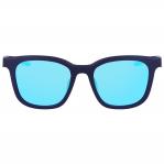 SUNGLASSES NIKE UNISEX RADEON2MV240 (Lens/Bridge/Temple) 52/20/145 mm)