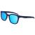 SUNGLASSES NIKE UNISEX RADEON2MV240 (Lens/Bridge/Temple) 52/20/145 mm)