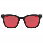 SUNGLASSES NIKE UNISEX RADEON2PFV240 (Lens/Bridge/Temple) 52/20/145 mm)