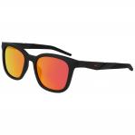 SUNGLASSES NIKE UNISEX RADEON2PFV240 (Lens/Bridge/Temple) 52/20/145 mm)
