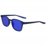 SUNGLASSES NIKE MAN SESSIONMCT812 (Lens/Bridge/Temple) 51/20/142 mm)