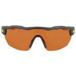 SUNGLASSES NIKE MAN SHOWX3ELITELM (Lens/Bridge/Temple) 61/15/130 mm)