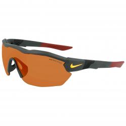 SUNGLASSES NIKE MAN SHOWX3ELITELM (Lens/Bridge/Temple) 61/15/130 mm)
