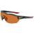 SUNGLASSES NIKE MAN SHOWX3ELITELM (Lens/Bridge/Temple) 61/15/130 mm)