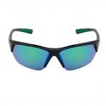 SUNGLASSES NIKE MAN SKYLONACEMFQ4 (Lens/Bridge/Temple) 69/10/125 mm)