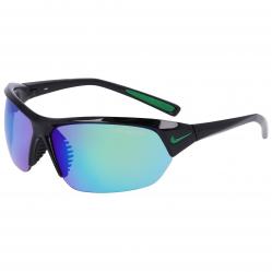 SUNGLASSES NIKE MAN SKYLONACEMFQ4 (Lens/Bridge/Temple) 69/10/125 mm)