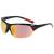 SUNGLASSES NIKE MAN SKYLONACEMMID (Lens/Bridge/Temple) 69/10/125 mm)