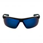 SUNGLASSES NIKE MAN TAILWIND12EV1 (Lens/Bridge/Temple) 70/8/120 mm)