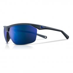 SUNGLASSES NIKE MAN TAILWIND12EV1 (Lens/Bridge/Temple) 70/8/120 mm)
