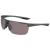 SUNGLASSES NIKE MAN TEMPESTECW466 (Lens/Bridge/Temple) 71/12/122 mm)