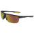 SUNGLASSES NIKE MAN TEMPESTMCW466 (Lens/Bridge/Temple) 71/12/122 mm)