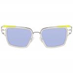SUNGLASSES NIKE UNISEX VEILPRISME24 (Lens/Bridge/Temple) 57/14/135 mm)