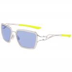SUNGLASSES NIKE UNISEX VEILPRISME24 (Lens/Bridge/Temple) 57/14/135 mm)