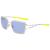 SUNGLASSES NIKE UNISEX VEILPRISME24 (Lens/Bridge/Temple) 57/14/135 mm)