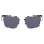 SUNGLASSES NIKE UNISEX VEILPRISMEV24 (Lens/Bridge/Temple) 57/14/135 mm)