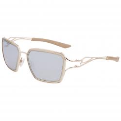 SUNGLASSES NIKE UNISEX VEILPRISMV24 (Lens/Bridge/Temple) 57/14/135 mm)