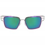 SUNGLASSES NIKE UNISEX VELPRISMEV24 (Lens/Bridge/Temple) 57/14/135 mm)