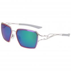 SUNGLASSES NIKE UNISEX VELPRISMEV24 (Lens/Bridge/Temple) 57/14/135 mm)