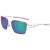 SUNGLASSES NIKE UNISEX VELPRISMEV24 (Lens/Bridge/Temple) 57/14/135 mm)