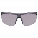 SUNGLASSES NIKE MAN WINDSHIELDECW (Lens/Bridge/Temple) 75/9/130 mm)
