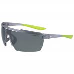 SUNGLASSES NIKE UNISEX WINDSHIELDELI (Lens/Bridge/Temple) 60/13/130 mm)