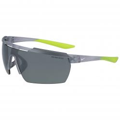 SUNGLASSES NIKE UNISEX WINDSHIELDELI (Lens/Bridge/Temple) 60/13/130 mm)